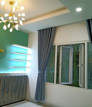 MÀN CỬA SỔ BÁN CHẠY NHẤT