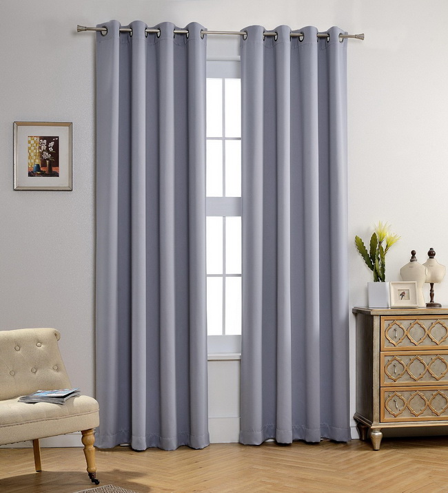 rèm cửa giá rẻ bình tân