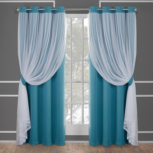 rèm cửa giá rẻ bình tân