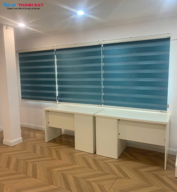 RÈM CẦU VỒNG HÀN QUỐC GIẢ RẺ