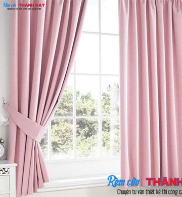 RÈM CHỐNG NẮNG HÀN QUỐC HQ012