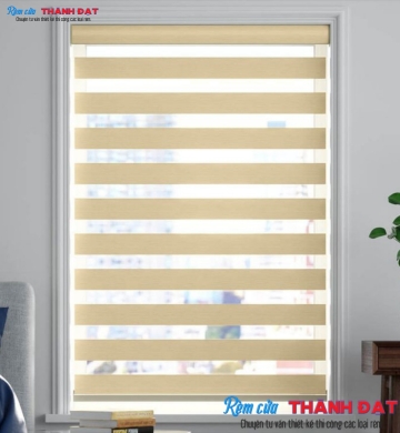 RÈM CẦU VỒNG HÀN QUỐC CHÍNH HÃNG ✅