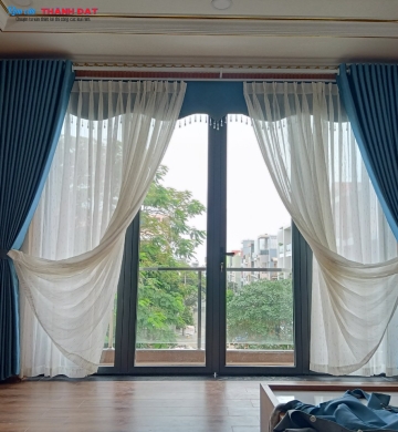 RÈM 2 LỚP HQ005