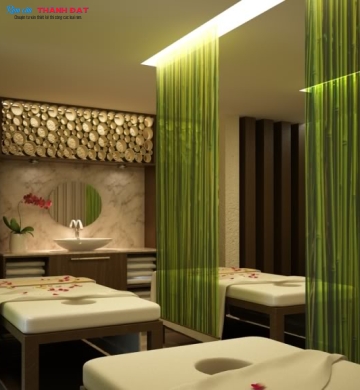 RÈM  SỢI CHỈ SC002