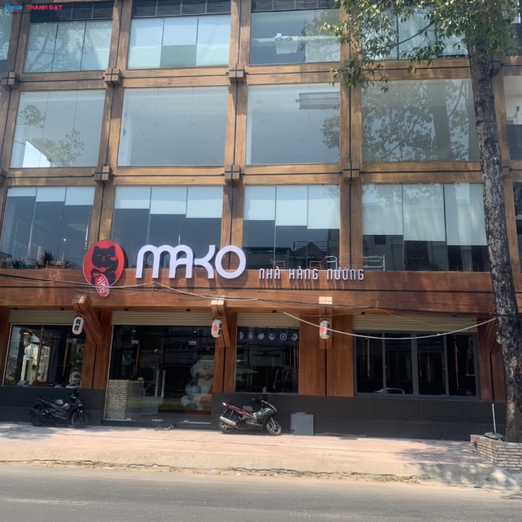 RÈM CUỐN  CHE NẮNG VĂN PHÒNG CHẤT LƯỢNG TỐT NHẤT