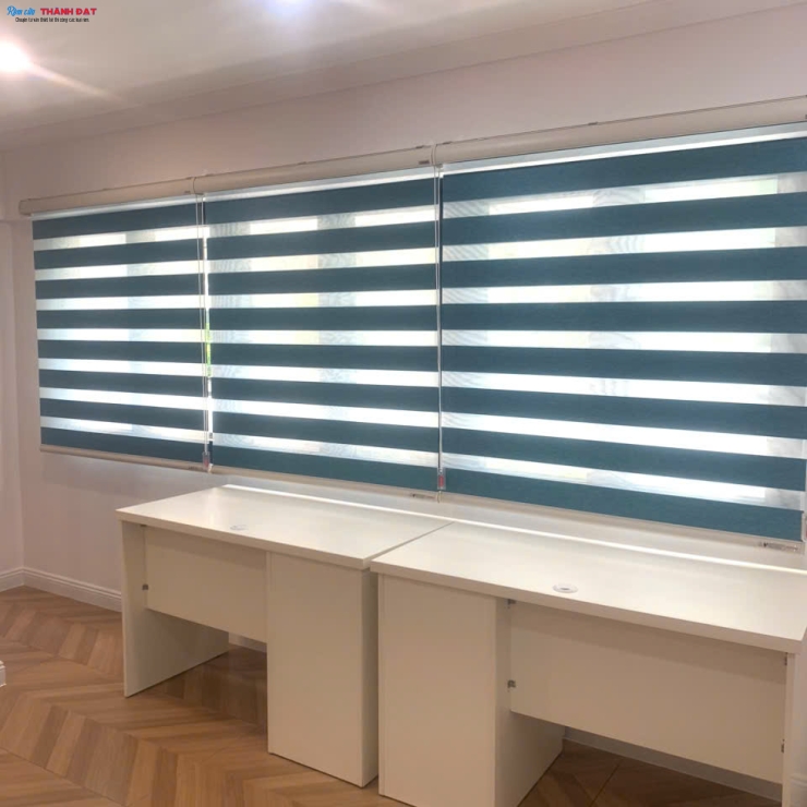 RÈM CẦU VỒNG HÀN QUỐC GIẢ RẺ