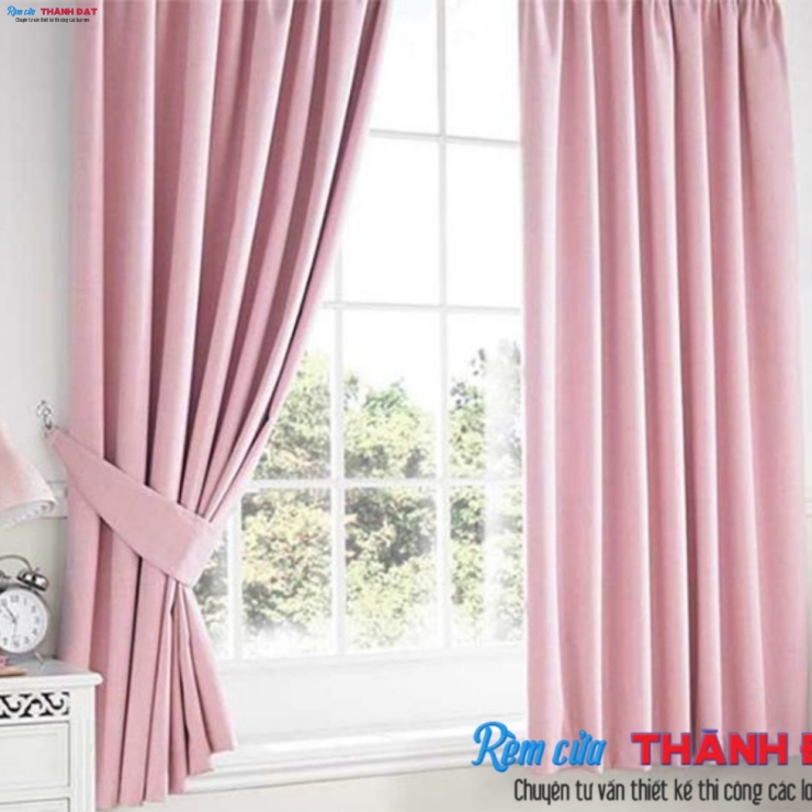 RÈM CHỐNG NẮNG HÀN QUỐC HQ012