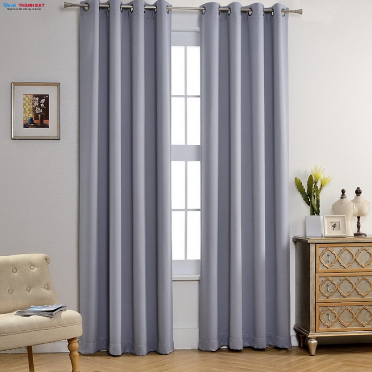 Rèm Cửa Giá Rẻ Bình Tân: Tìm Kiếm Và Lựa Chọn Rèm Cửa Cho Ngôi Nhà Của Bạn