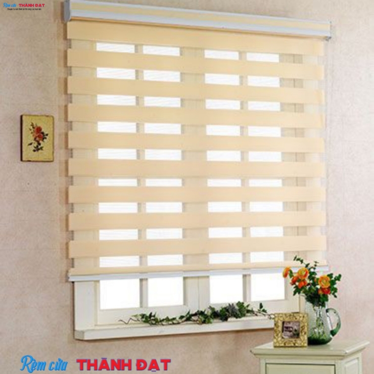RÈM CẦU VỒNG HÀN QUỐC CHÍNH HÃNG ✅