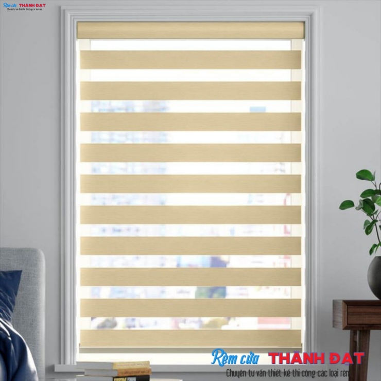 RÈM CẦU VỒNG HÀN QUỐC CHÍNH HÃNG ✅