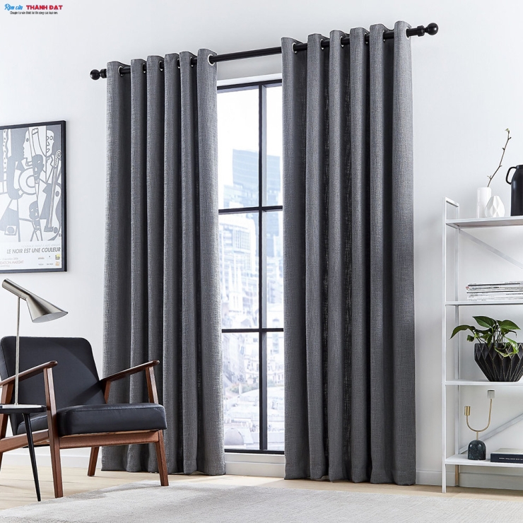 RÈM CHỐNG NẮNG HÀN QUỐC HQ004