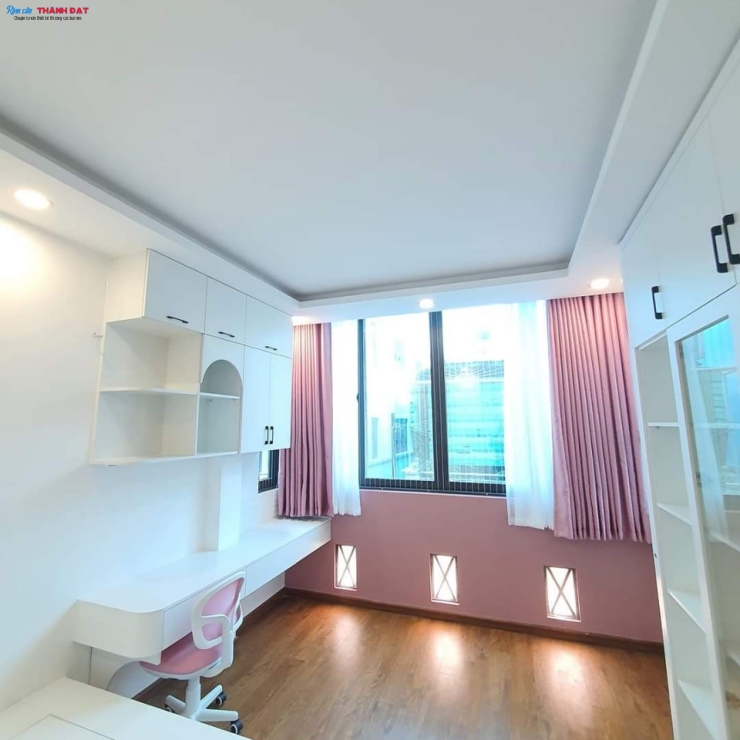 RÈM CHỐNG NẮNG HÀN QUỐC HQ012