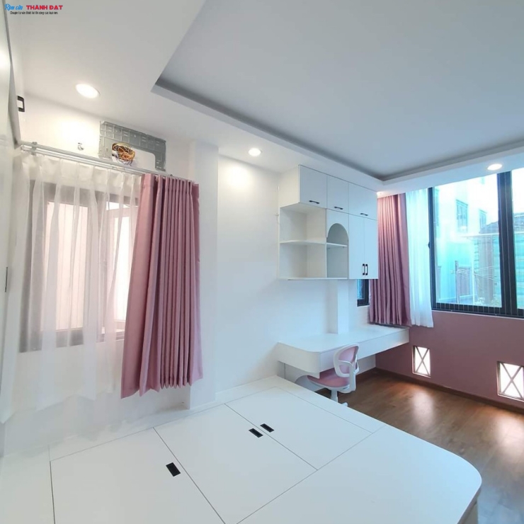 RÈM CHỐNG NẮNG HÀN QUỐC HQ012