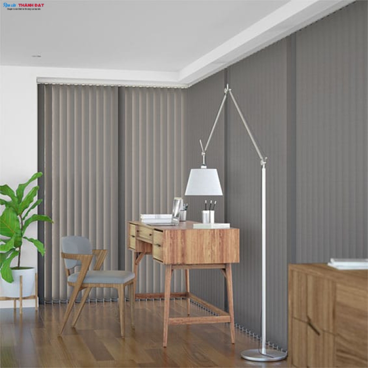 RÈM SÁO ĐỨNG HÀN QUỐC