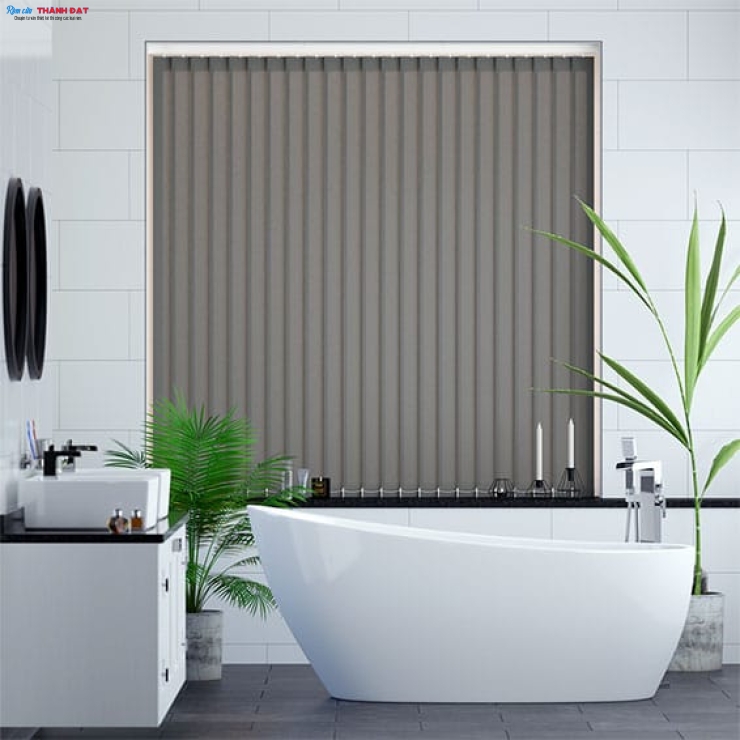 RÈM SÁO ĐỨNG HÀN QUỐC